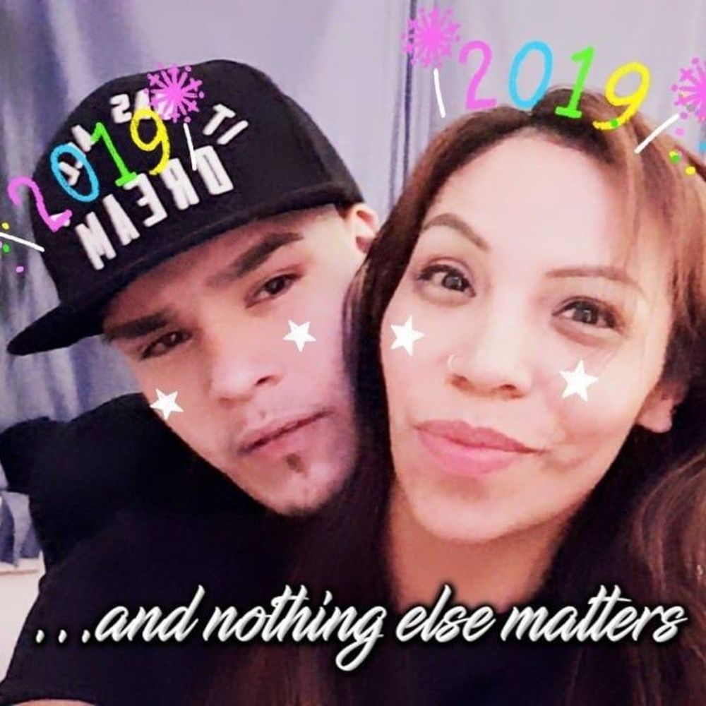 Meet your Posher, Jenn